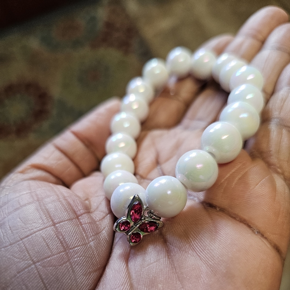 Charm bracelets - Picture 4 of 8